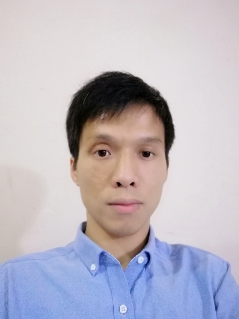 三分之一的第一张照片--银川相亲服务中心