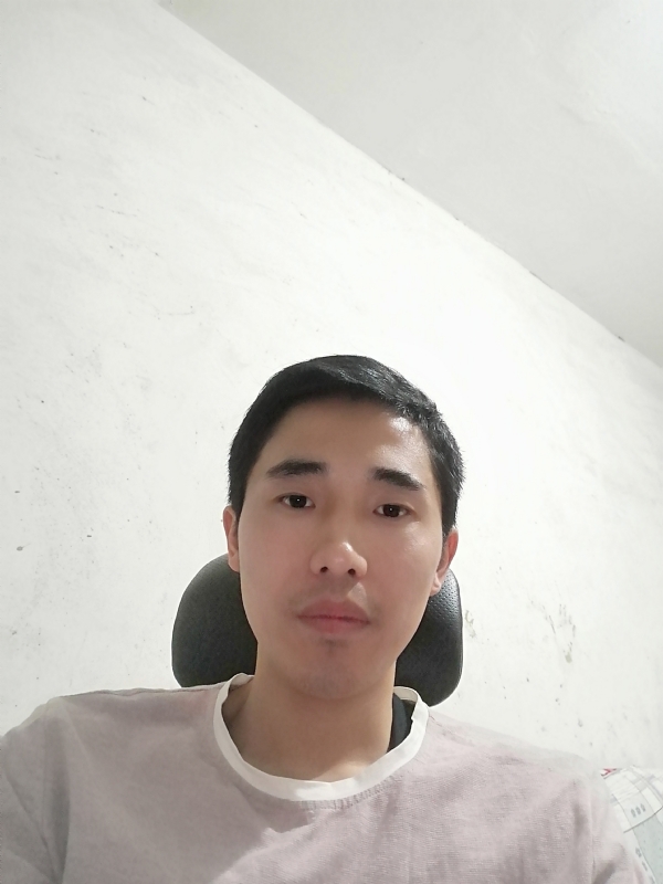 真情难觅的第一张照片--银川相亲服务中心