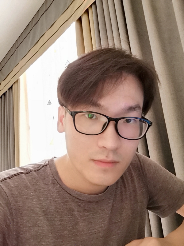 abc的第一张照片--银川相亲服务中心