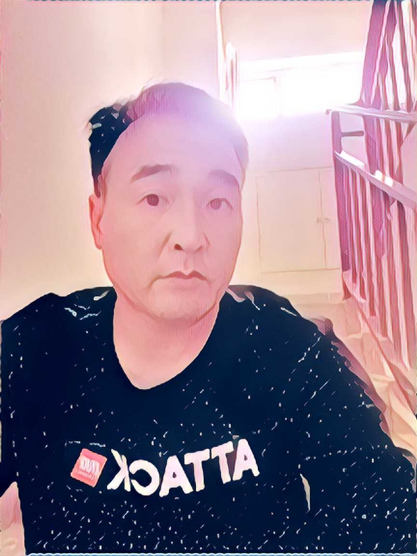 aa的第一张照片--银川相亲服务中心