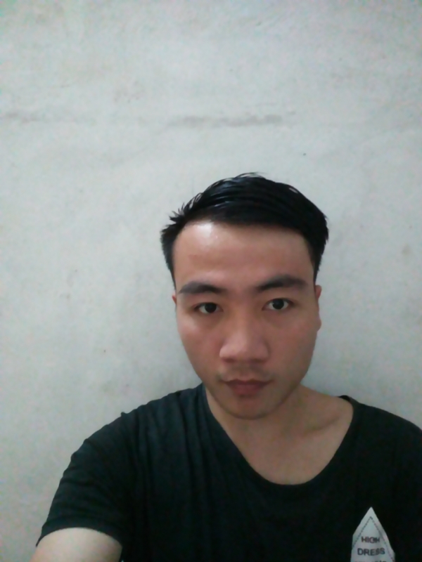 爱你的第一张照片--银川相亲服务中心