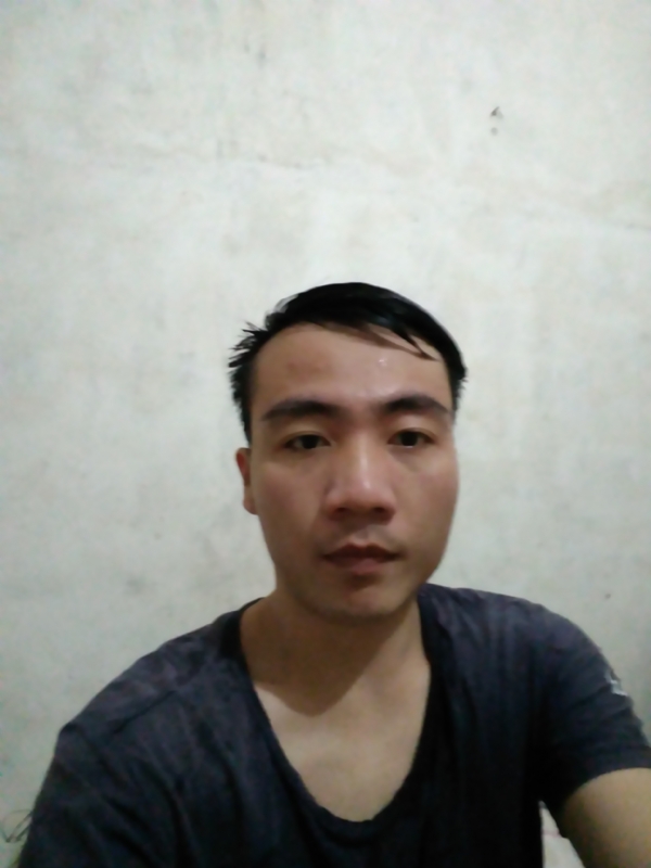 爱你的第三张照片--银川相亲服务中心