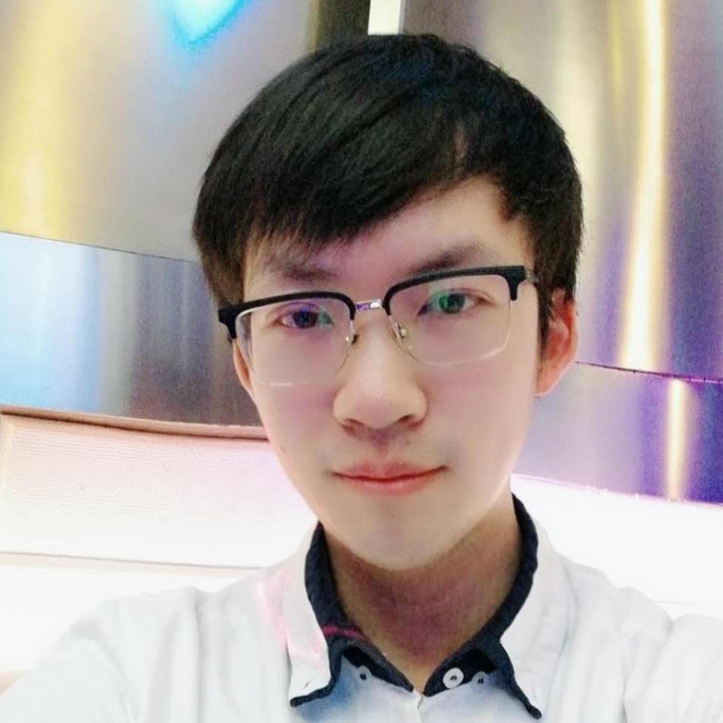 公瑾的第一张照片--银川相亲服务中心