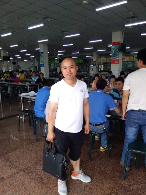 人在旅途的第五张照片--银川相亲服务中心