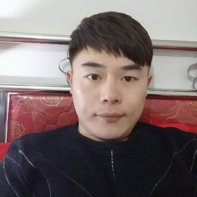 一念永恒的第一张照片--银川相亲服务中心