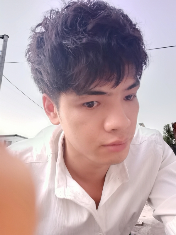幕后老板的第三张照片--银川相亲服务中心