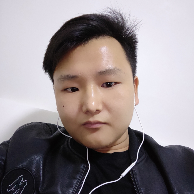 简单点的第二张照片--银川相亲服务中心