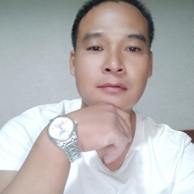 一点红的第一张照片--银川相亲服务中心