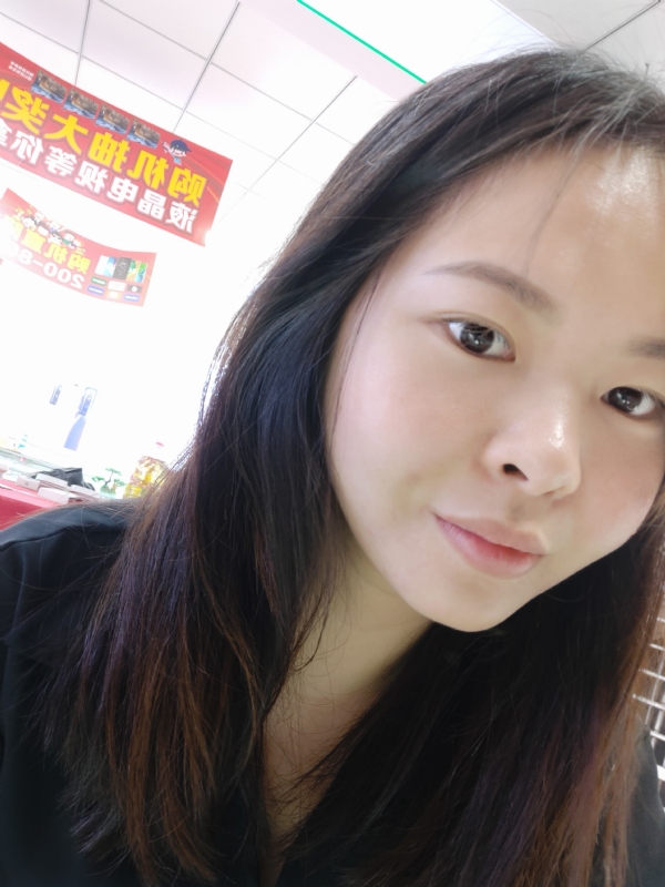 MANI的第二张照片--银川相亲服务中心
