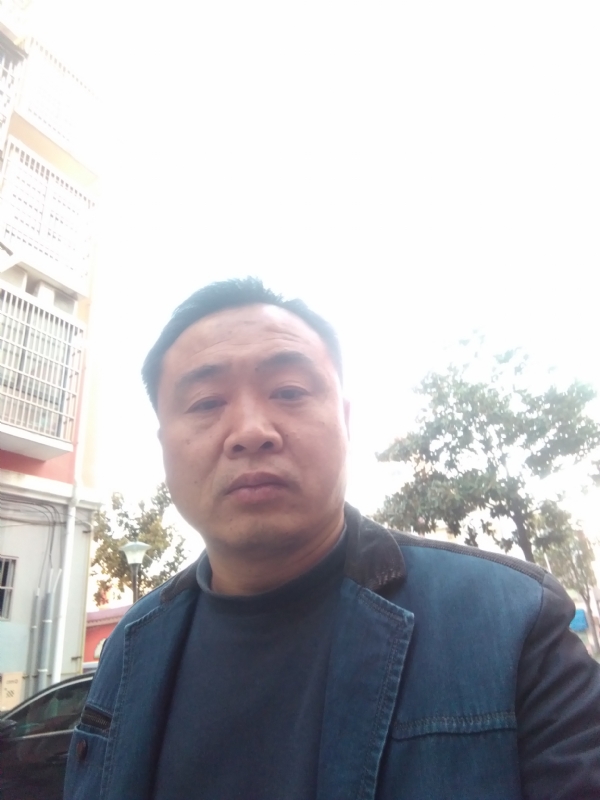 无非生活的第一张照片--银川相亲服务中心