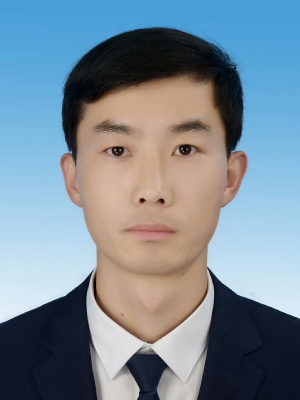 问心的第三张照片--银川相亲服务中心