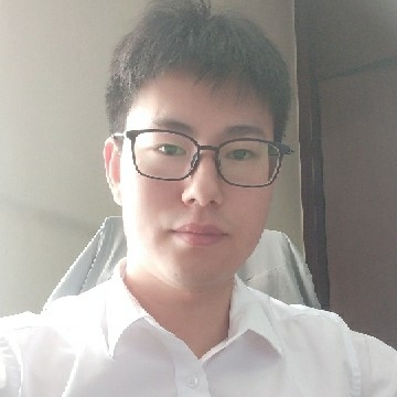有志于学的第一张照片--银川相亲服务中心
