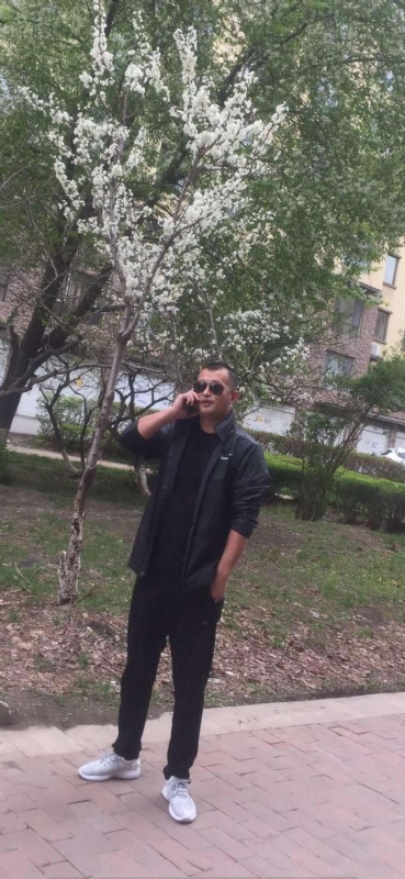 石教的第一张照片--银川相亲服务中心