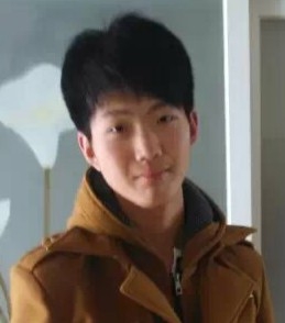 靖的第一张照片--银川相亲服务中心