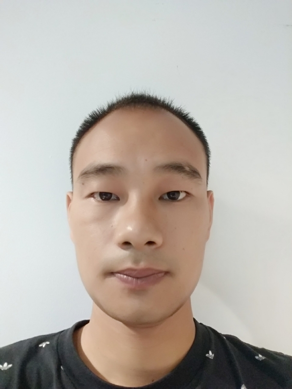 霸王别姬的第一张照片--银川相亲服务中心