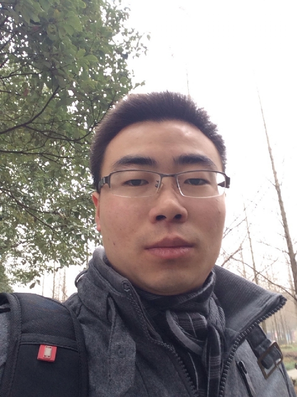 嘉州佳人的第二张照片--银川相亲服务中心