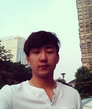 西的第一张照片--银川相亲服务中心