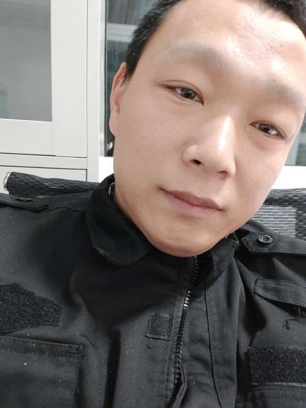 真实找人结婚的第二张照片--银川相亲服务中心