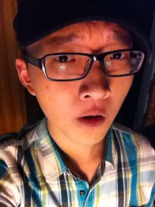 黑色枷锁的第四张照片--银川相亲服务中心