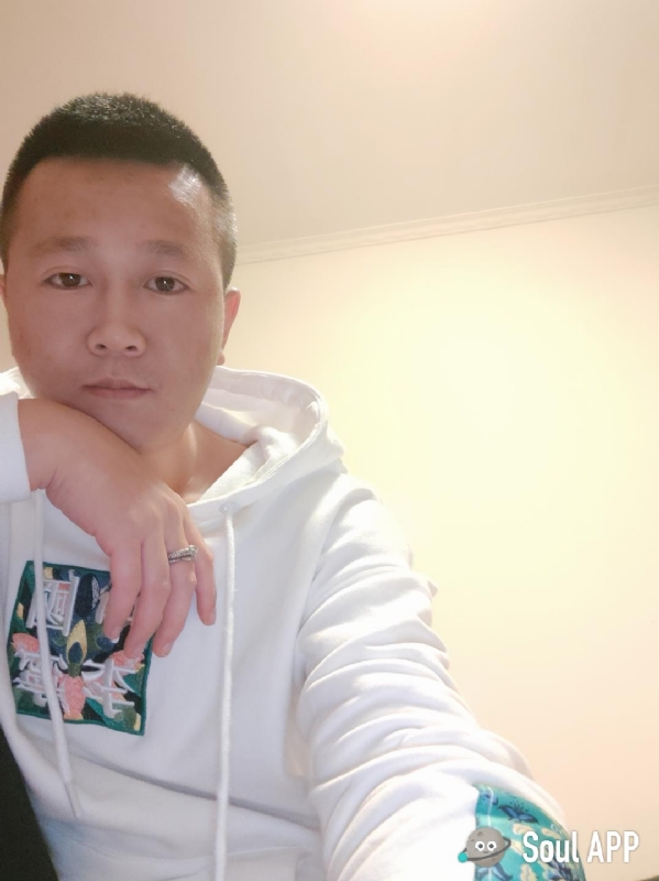 Away的第一张照片--银川相亲服务中心