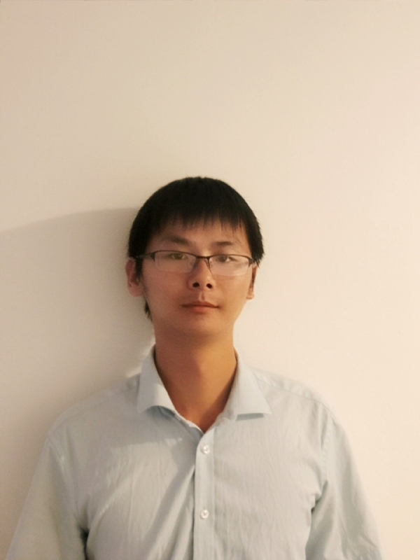 得之坦然失之淡然的第一张照片--银川相亲服务中心