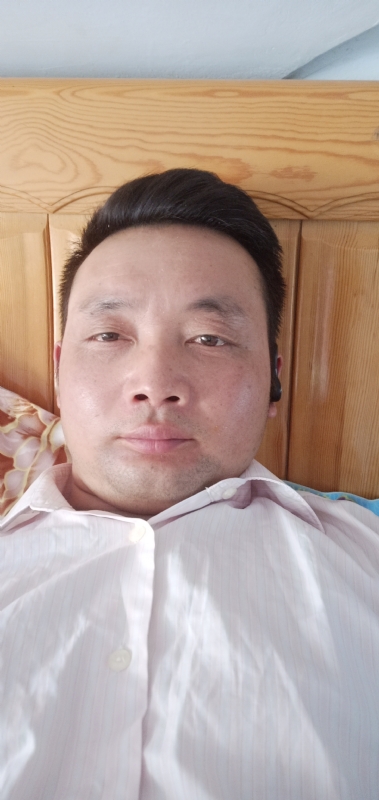 转角的第一张照片--银川相亲服务中心