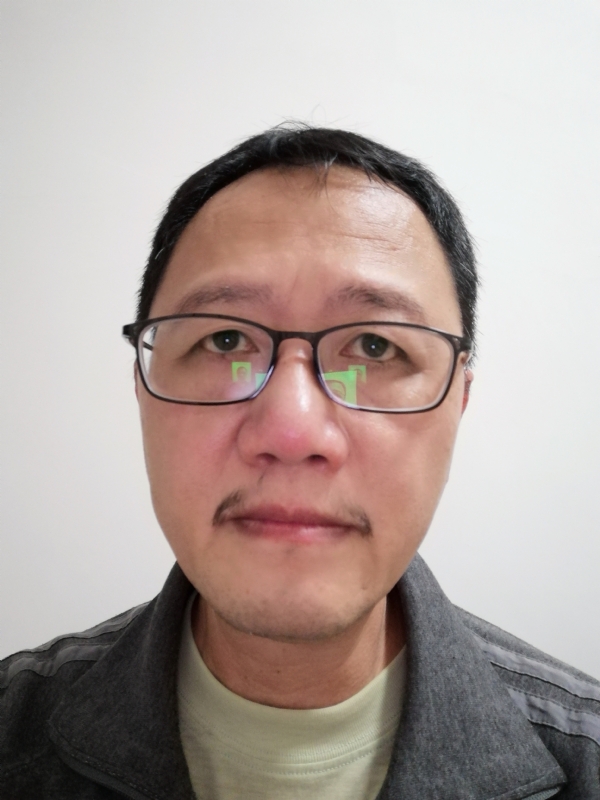 江门人的第一张照片--银川相亲服务中心