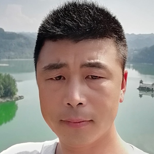 风雨天涯的第一张照片--银川相亲服务中心