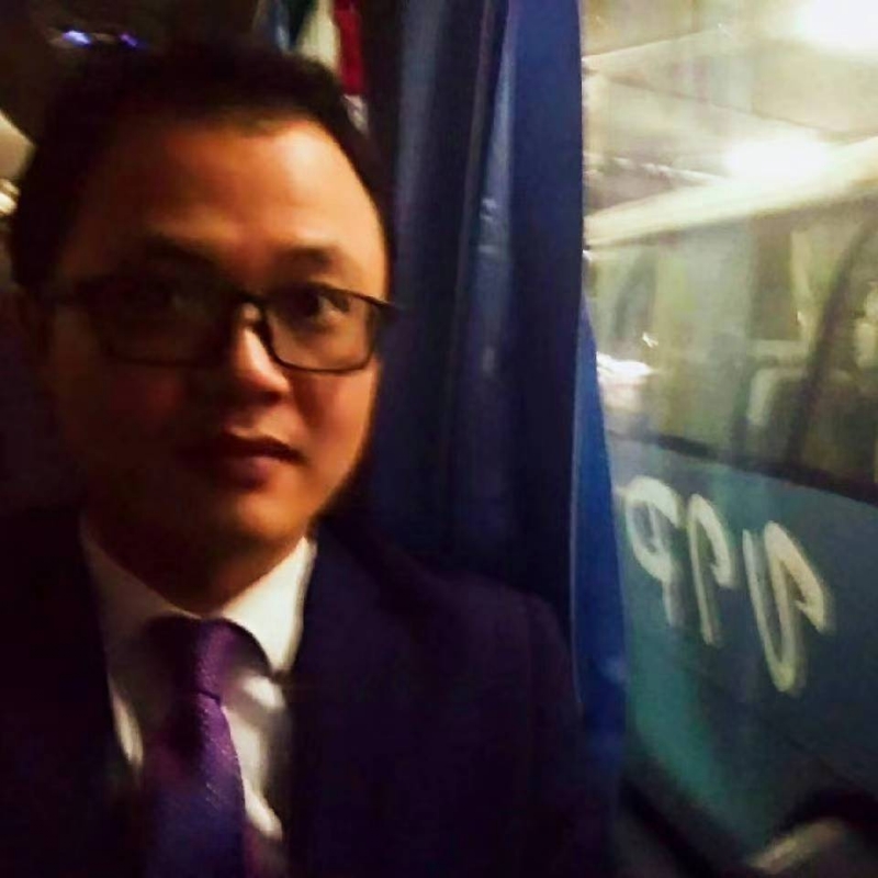德哥依然在江湖的第二张照片--银川相亲服务中心