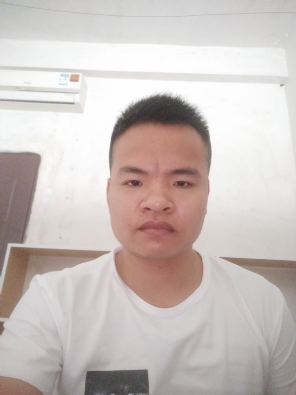 qian的第一张照片--银川相亲服务中心