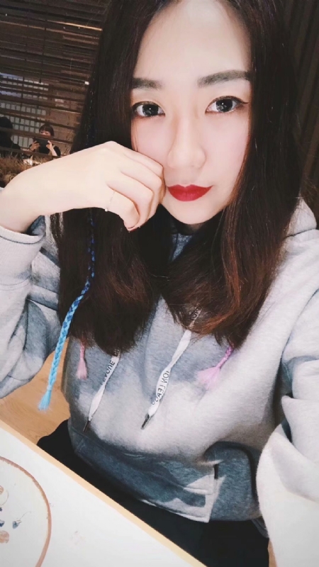 往后余生的第一张照片--银川相亲服务中心