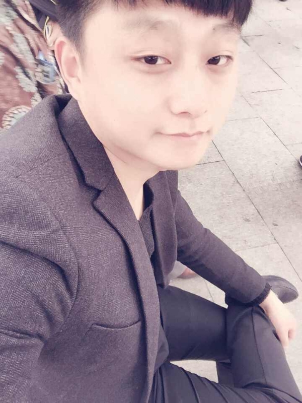 我姓徐缺难解你心绪的第一张照片--银川相亲服务中心