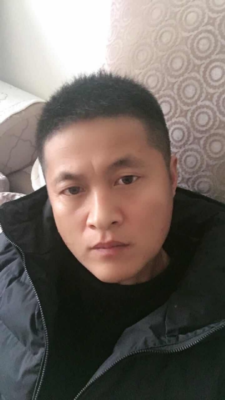 往事随风的第一张照片--银川相亲服务中心