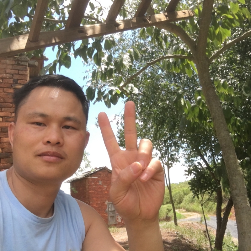 郴州王婆说媒的第二张照片--银川相亲服务中心