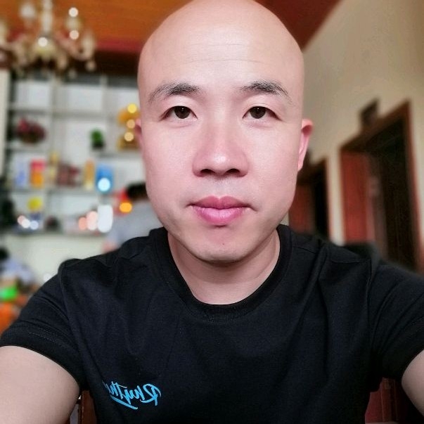 寻缘的第一张照片--银川相亲服务中心