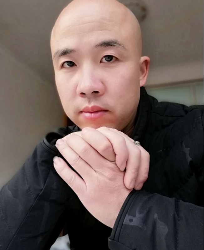 寻缘的第二张照片--银川相亲服务中心