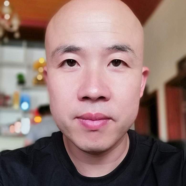寻缘的第五张照片--银川相亲服务中心