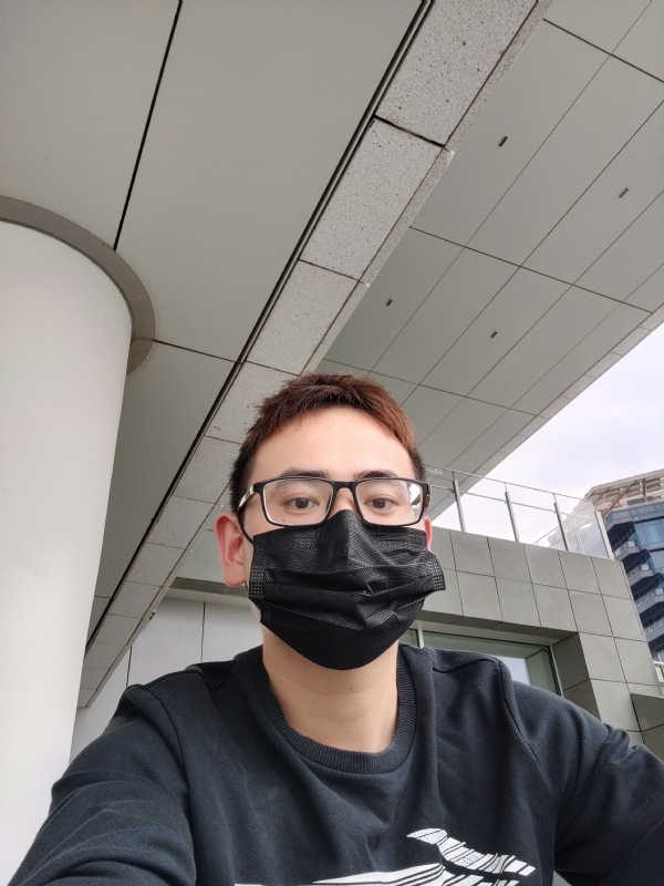 萍水相逢晏的第三张照片--银川相亲服务中心