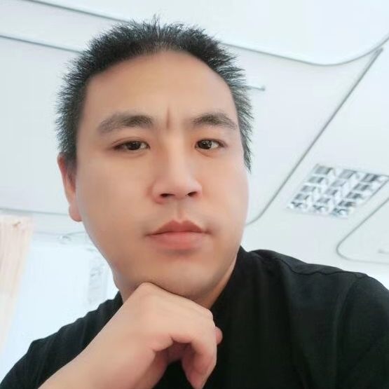 冬天的太阳的第一张照片--银川相亲服务中心