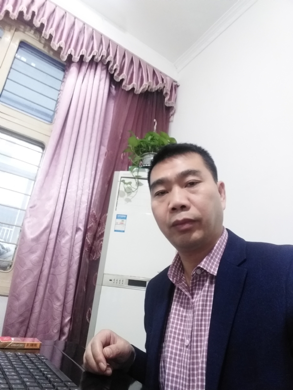 大海的第一张照片--银川相亲服务中心
