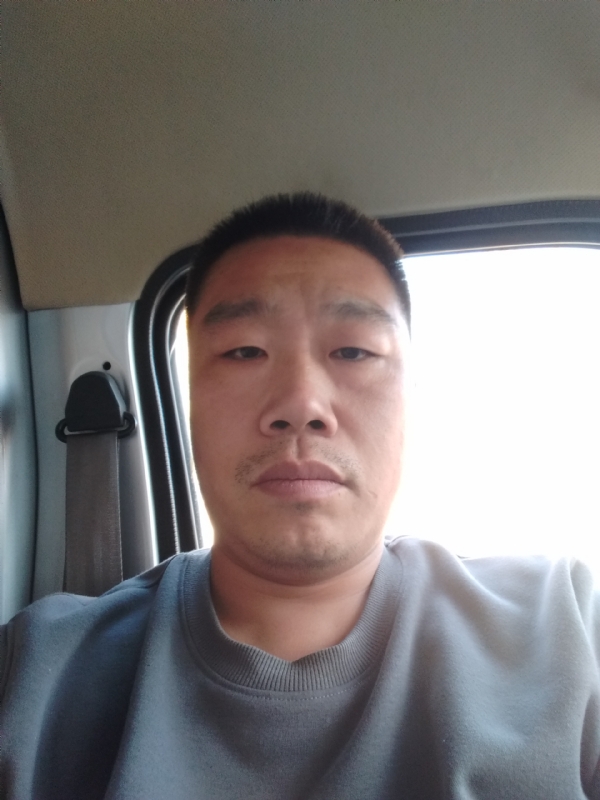 找到可爱的你的第一张照片--银川相亲服务中心