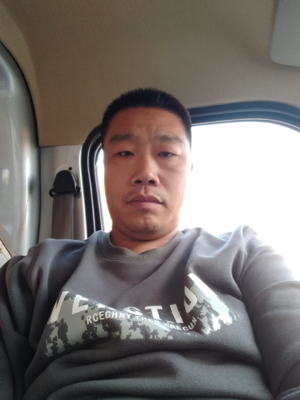 找到可爱的你的第二张照片--银川相亲服务中心