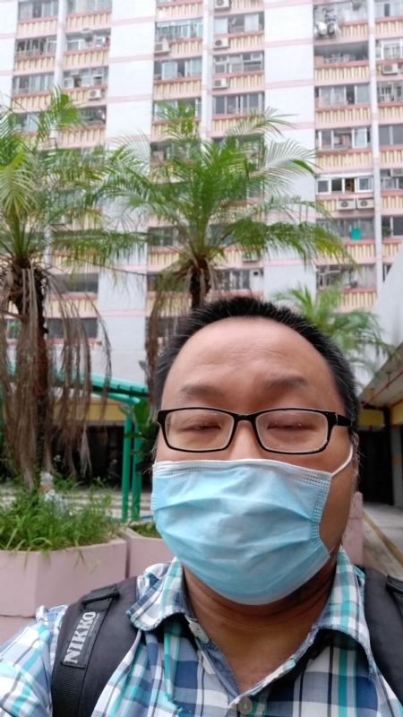 村的第三张照片--银川相亲服务中心
