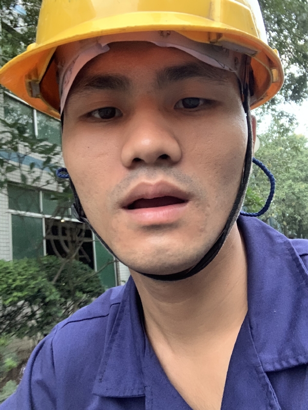 永远的第一张照片--银川相亲服务中心