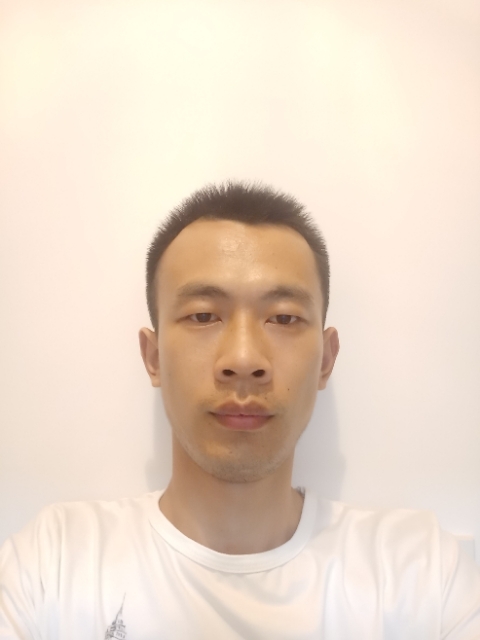 天空的第一张照片--银川相亲服务中心