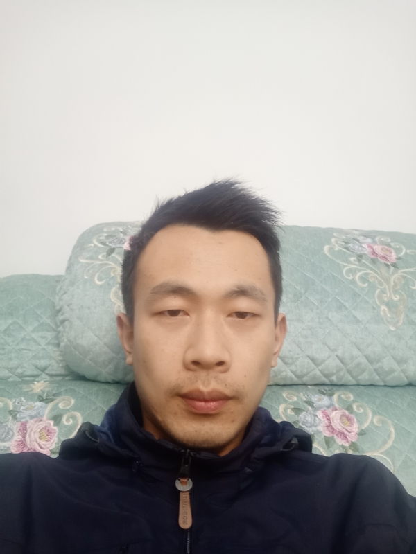 天空的第三张照片--银川相亲服务中心