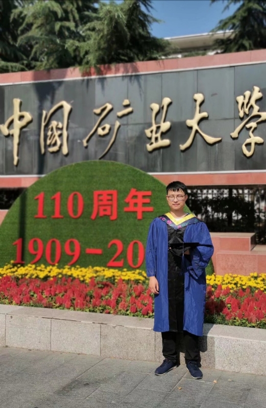 晨的第一张照片--银川相亲服务中心