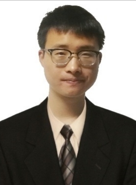 晨的第三张照片--银川相亲服务中心