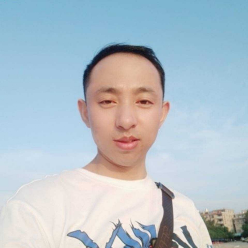 平淡的幸福的第一张照片--银川相亲服务中心