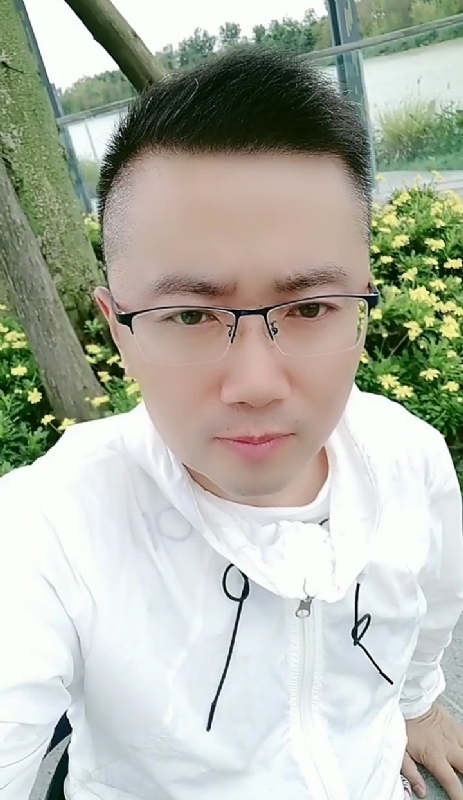 爱吃草的朱丽叶的第一张照片--银川相亲服务中心